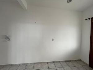 Apartento disponivel para COP 30 em Castanhal