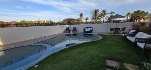 Casa Duplex no condomínio Bella Arte