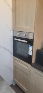Appartements Lille Flandre : photos des chambres