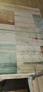 Appartements Lille Flandre : photos des chambres