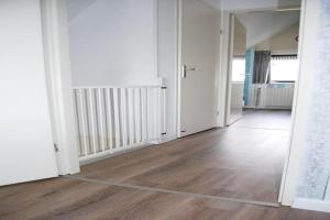 Holiday Home near Beach in Strandpark