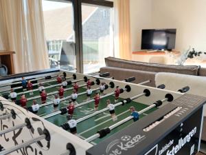 Eifelstube - Cozy 130 qm apartment with big sun terrace