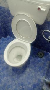 VIP GRAND HOTEL- Nearby Trichy Airport & IIM University