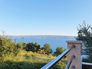 Villa Casa with indoor pool
