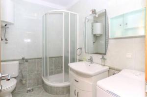 Villa Casa with indoor pool