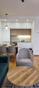 Rojal LUX apartman 640