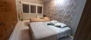 Le Torii - Les gîtes dHélène et Wil