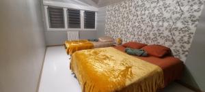 Le Torii - Les gîtes dHélène et Wil