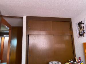 habitacion en conjunto el laurel