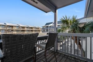 Lei Lani Village Unit 205