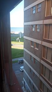 Depto Miramar Alquiler Temporario