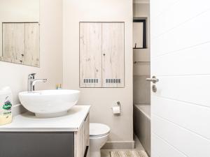 Binbin Serenity Suite