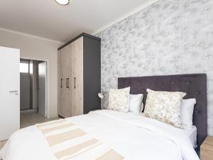 Binbin Serenity Suite