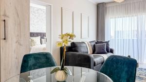 Binbin Serenity Suite