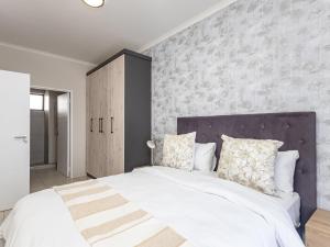 Binbin Serenity Suite