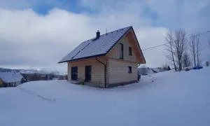 Bobrštajn - 扎茨莱日