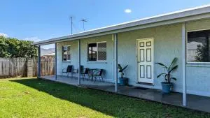 Home Sweet Home - Alva