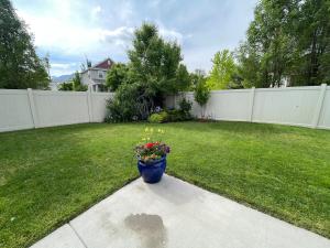 Beautiful Single Family Home in Sandy