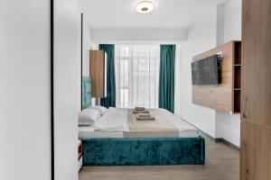 Adela - Pool & Spa Beach Resort