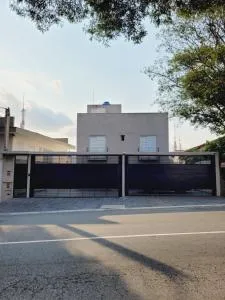 M Hospedagem - Jaraguá