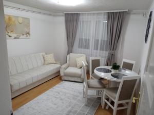 Apartman Milosavljević