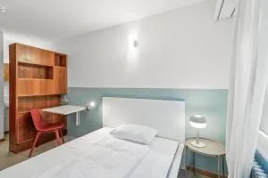 betahouse Self-Check In Hostel - Zürich