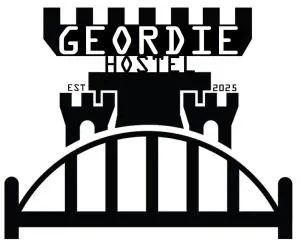 Geordie hostel - Hexham
