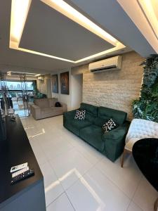 APTO TOP DE LINHA , BELEM Pa