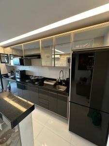 APTO TOP DE LINHA , BELEM Pa