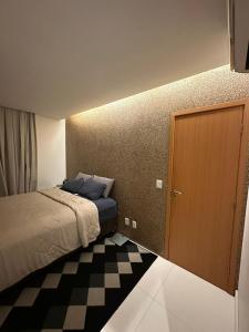 APTO TOP DE LINHA , BELEM Pa