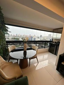 APTO TOP DE LINHA , BELEM Pa