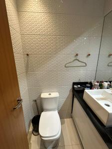 APTO TOP DE LINHA , BELEM Pa