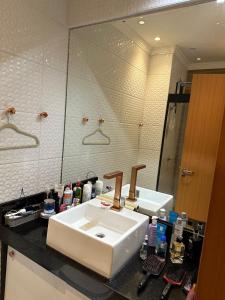 APTO TOP DE LINHA , BELEM Pa