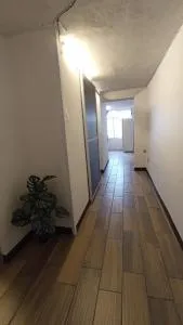 Depa en el Centro - Acatlán