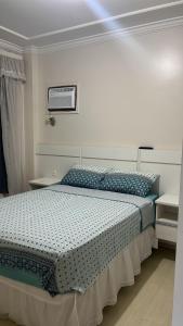 Balneário Camboriú - APTO-Centro - 2 Quartos