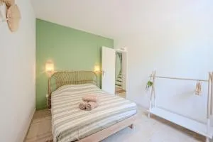 La Clémente - 土伦