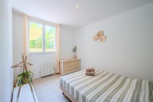 Appartements La Clemente : photos des chambres