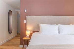 Maison la Bruyere, 8p villa - heated pool, airco & hottub