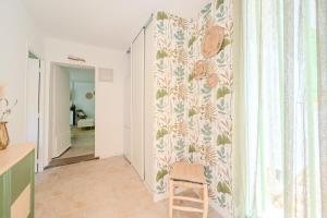 Appartements La Clemente : photos des chambres