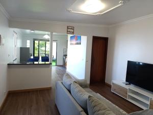 Quinta do Araújo - GuestHouses
