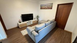 Quinta do Araújo - GuestHouses