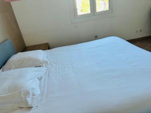 Appartements Tres bel appartement Nice vue mer : photos des chambres