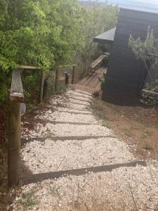 Loft Descanso y Tranquilidad