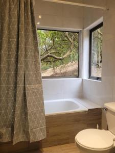 Loft Descanso y Tranquilidad