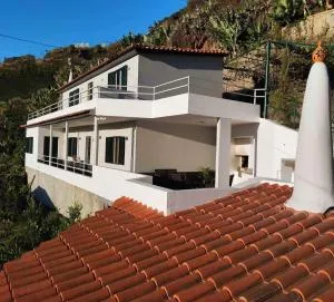 Quinta do Araújo - GuestHouses - Estreitinho