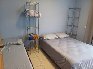 Praia de leste - 巴尔内阿里东海滩