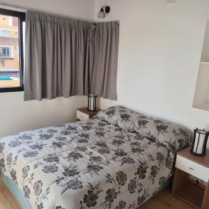 Deptos en VILLA GESELL OHANA II A UNA CUADRA DEL MAR- CENTRO