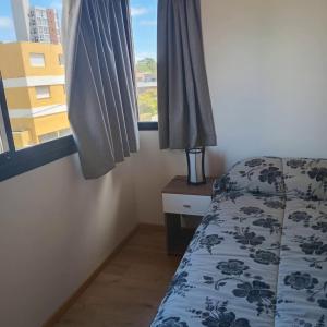 Deptos en VILLA GESELL OHANA II A UNA CUADRA DEL MAR- CENTRO