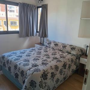 Deptos en VILLA GESELL OHANA II A UNA CUADRA DEL MAR- CENTRO