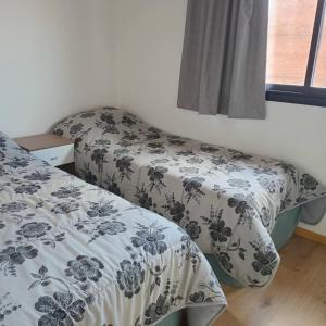 Deptos en VILLA GESELL OHANA II A UNA CUADRA DEL MAR- CENTRO